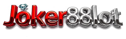 joker88slot