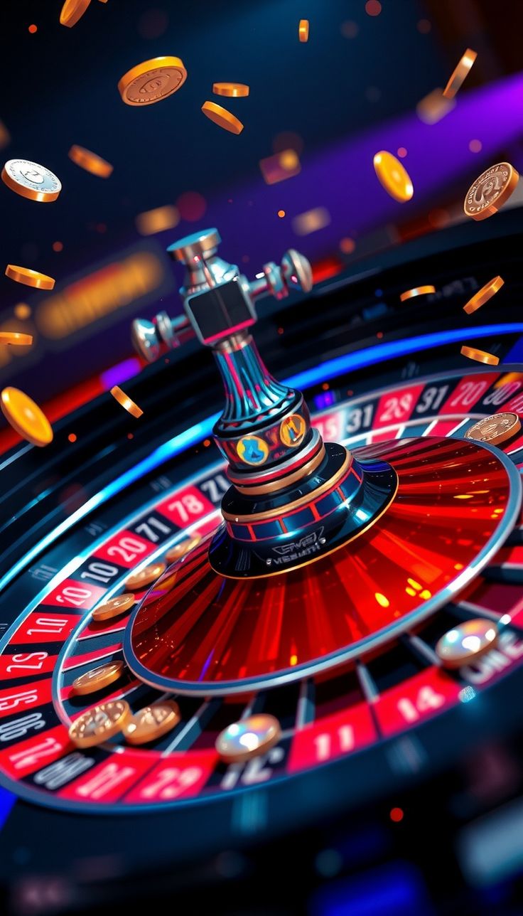Our joker88slot payment and customer support workflow