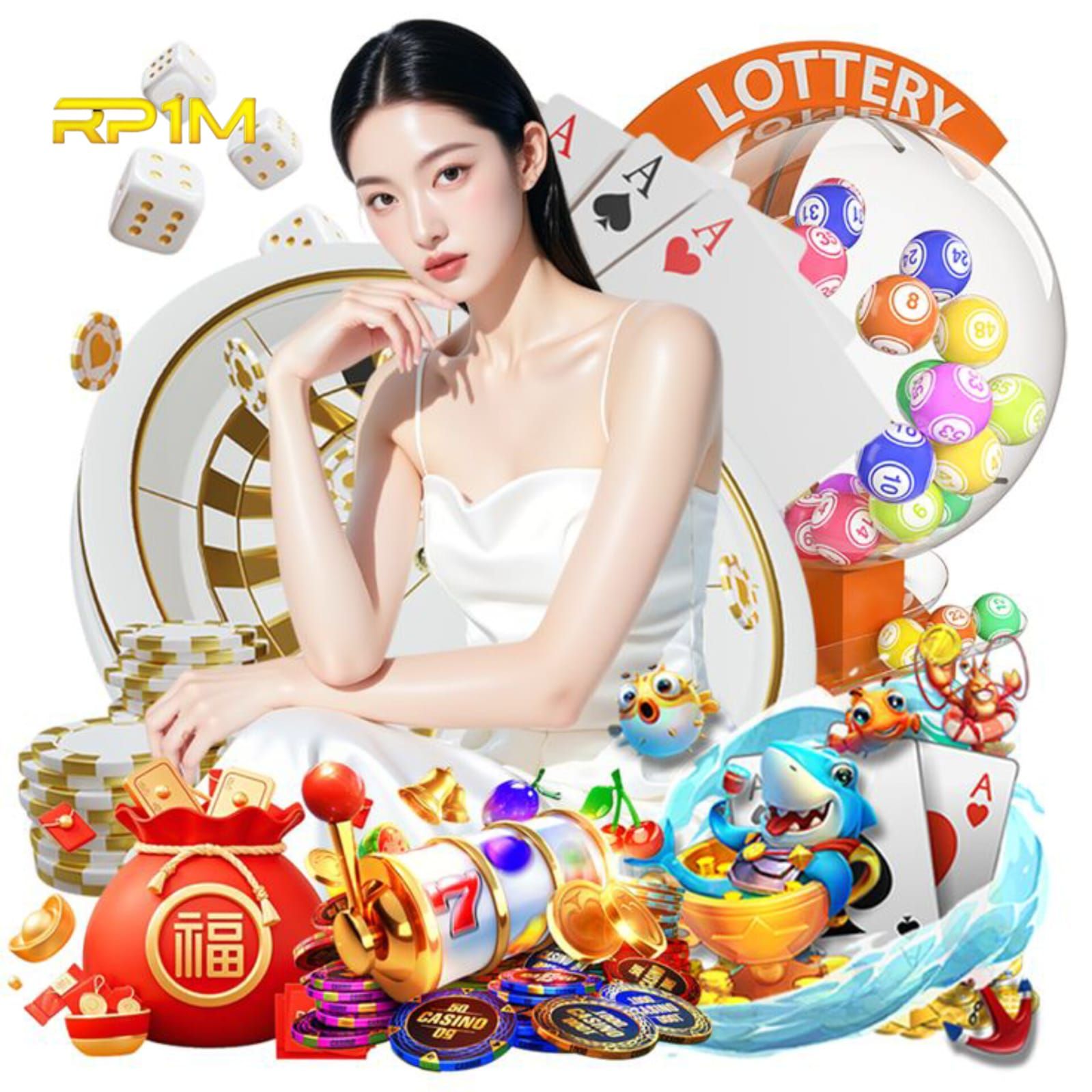 joker88slot App 
