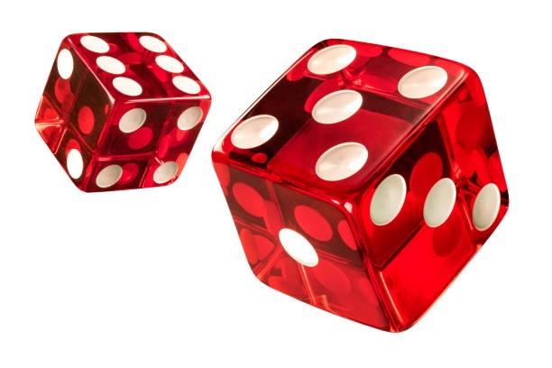 joker88slot account security and two-factor authentication screen