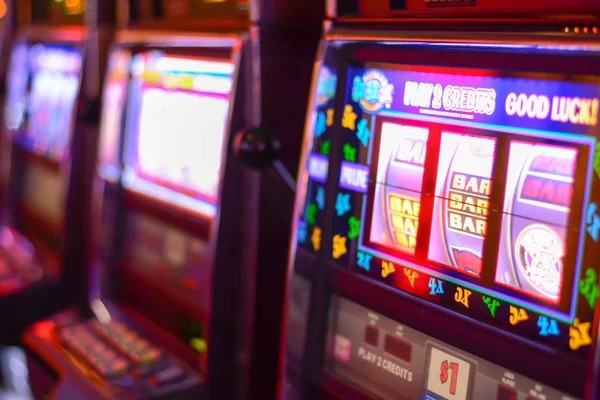joker88slot featured game showcase joker88slot featured game showcase