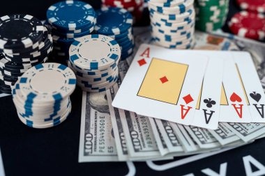 Our joker88slot ATP Tour guide with live dealer table navigation