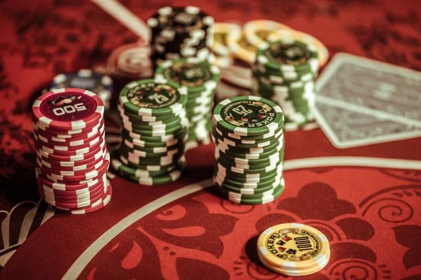 Our joker88slot live dealer video guide thumbnail Our joker88slot live dealer video guide thumbnail