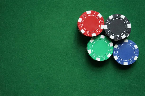 Live blackjack table interface showing seat selection and betting options