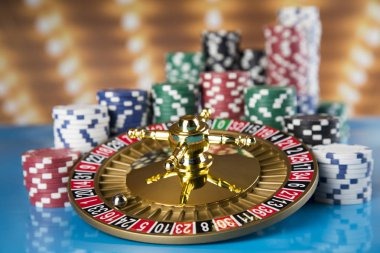 Our joker88slot customer support view for live dealer table questions