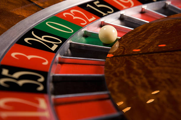 joker88slot featured game showcase