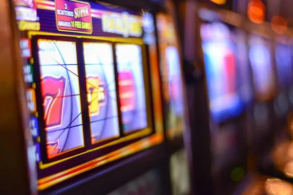 Our joker88slot live dealer table layout guide