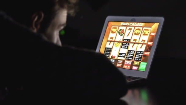 Our joker88slot live studio video thumbnail