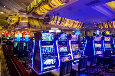 Our joker88slot Help Center live dealer support screen