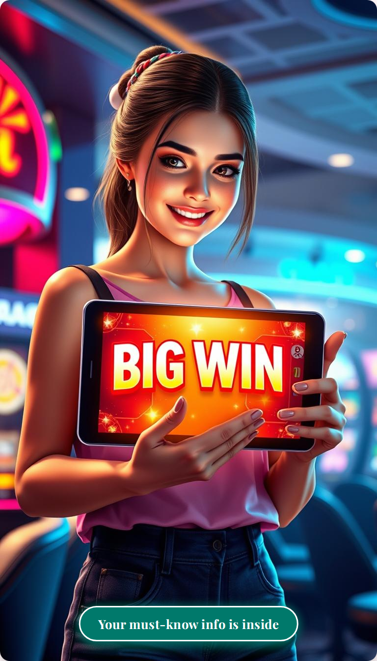 Our joker88slot Help Center video thumbnail for mobile support