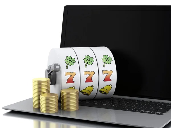 joker88slot Payment guide