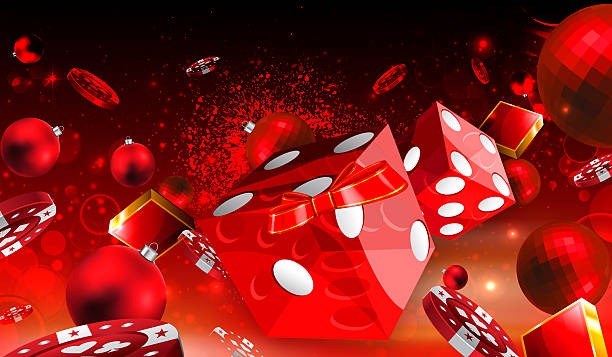 joker88slot Payment guide joker88slot Payment guide