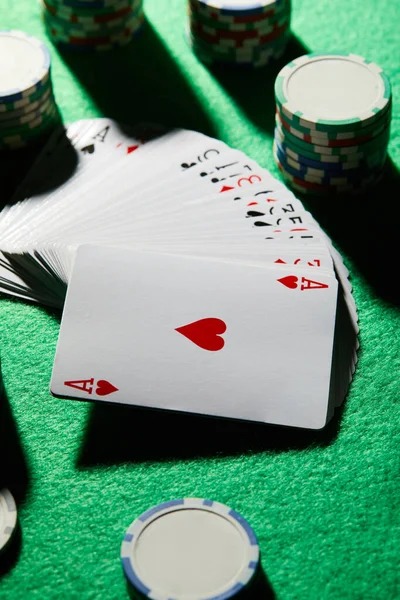 joker88slot withdrawal request dashboard interface showing payment method selection