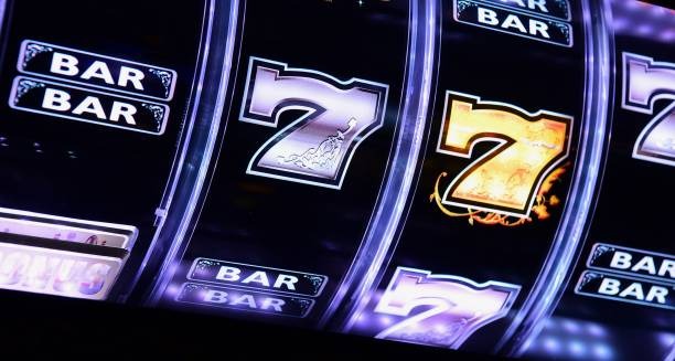joker88slot account verification screen with payment method confirmation