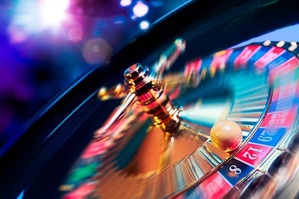 joker88slot customer support interface for withdrawal inquiries